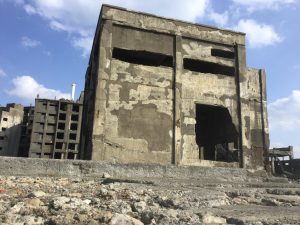 3E975083-136E-4BD3-B0EF-DA79BDBDF5C9