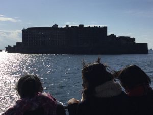 4036627D-C75F-41C4-9BED-4AB4FFD3BD1D