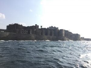 4396E7AB-F911-4C9A-92C2-EF207444AA51