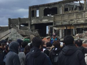 447137D5-5514-4147-925A-3A3AA09415F2