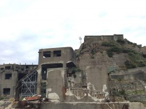 468E3CC2-EF79-4C1B-BD70-5BF112564CC7