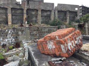 49D657EE-BBA5-44AC-A231-D3DEC42BCF80