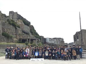 49FF2C0F-8FEF-49F5-A034-1420FA02E703