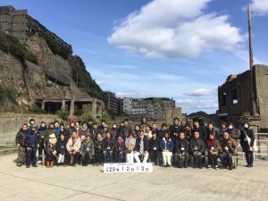 4A4104EE-6D02-46EA-A6A4-1DB59F10C3BA