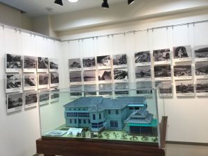 4D28B328-8A1F-4568-AB16-E40279092BF9