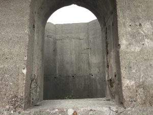 4EC263B5-1A69-42CB-BA3E-CF727516F2EA