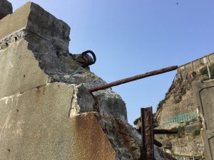 4EC3AE68-E886-4376-8AAC-64059AC2C8B0