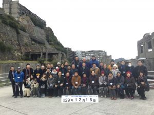 50845ECF-9C3B-4016-8FA1-7D45C658438E