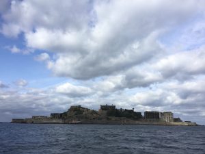 50931E45-8064-4CE7-8BBE-67D53A5EDAC3