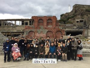 509B5D12-87E5-440B-A113-5BEDA0A3770E