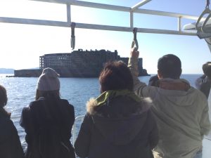 5187E418-FACD-4F0D-9E22-6D6F67783A9C