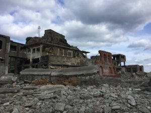 5200A775-94CD-42E5-99D2-08A4E02B4487