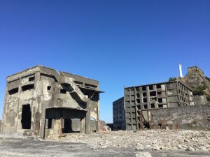 53A891D9-3106-46FD-A7F3-067E3C6CD53A