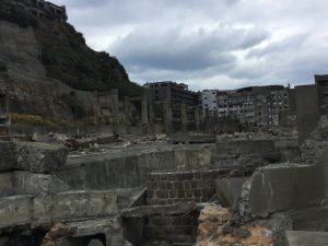 5438A8EB-0059-46D3-9E1E-E766CD3E46EA