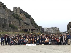 547EE570-67B9-432A-B99E-2C9F650B8CF2