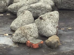 549B30B4-1FD4-4EC1-AF0E-0FB2F2D7DCBE