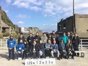 54D29750-4696-41FA-85EE-E43ED4E9DA43