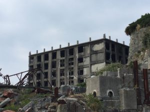 5559C0E8-E817-4018-8F6D-40FEA1D56620