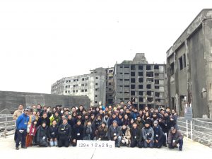 56D759D4-3CA8-459B-ACCF-AEACBB8DDC15