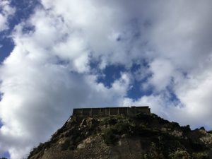 57D4277B-8AE0-45B6-8509-0AC310B43314