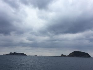 583308D9-A673-4CA3-8B11-8E7E842A271C