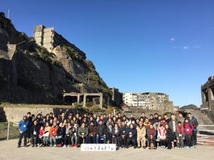 5AB503D9-BB1F-41DE-BB1A-7B45645A9435