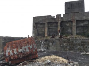 5B731B33-2B07-48C3-A98B-E4D9D4750434