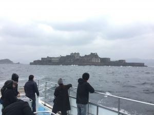 5C4FD97D-2038-4A01-A223-11403BA96BFA