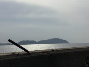 5EC9D327-06E9-492A-9469-64EB346EAA3A