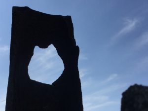 5F9B623D-1DAF-4F67-90AF-55DC0046CA44