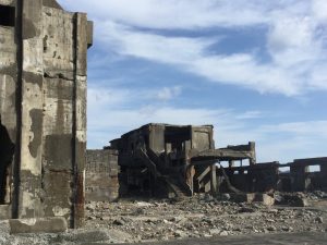 5FF2685E-C094-48EA-9A30-43FF288654D7