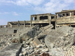 604006E6-1B6A-49BC-A0DC-BB22F8A52E8A