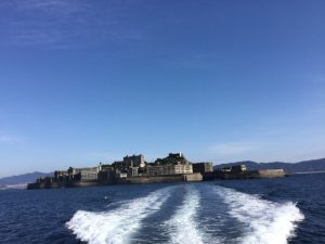 627201EF-B881-48BA-AF64-091C0F5DD595