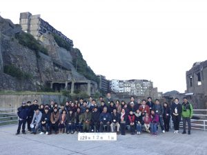 63A55BF3-396E-4B75-BB0F-F2D9D607B674