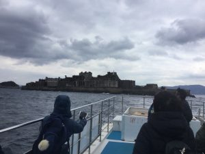 63F990AD-CA5B-49B1-8A35-2EB4AB0D30E0