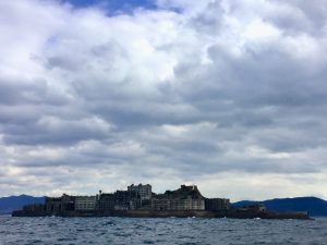 64662935-30F4-4512-97F0-44A18441895A