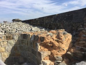 646677EB-102B-4388-ABC4-B1E50C7A0EDB