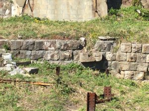 6625B8F0-4AD2-43AC-86BB-D462798CA52A