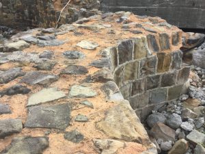 680EF950-BCDF-4038-898C-E14204726948