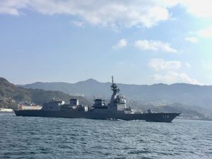 6886DC42-80D2-4987-BC6F-27E262310A5C