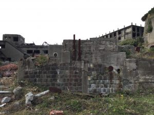 69A94718-680C-48B9-9043-53CD2F3822EA