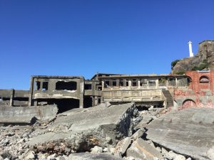 69BF72DF-3924-4433-A978-4A4C0D601A45