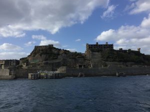 6A1B2D2A-DAF7-49F2-A1D6-05DAF1BD8A18