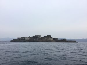 6BFCF4A5-F291-42F6-88FD-CC6C4642DC39