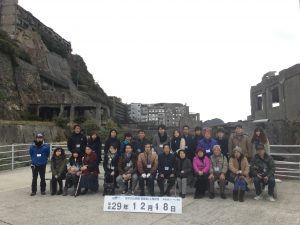 6D10CC79-28C8-458C-B64B-62C9E0CEE0D5