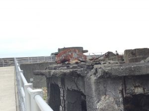 703E5077-2FFD-4198-B01F-9F9EE4D678E0