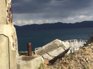 71E5FAD5-4385-498B-88D4-E549A9586248