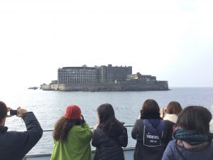 71F1FA48-98A0-4C40-A222-5EF80D798351