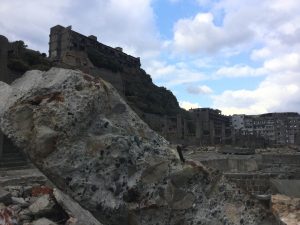 7263D205-1952-442E-BE08-1E9D906FB3B8