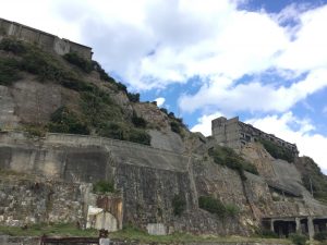 72CABD7E-4AAE-425F-9D5D-E2106FA74A41